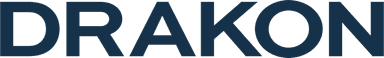 Drakon Builders